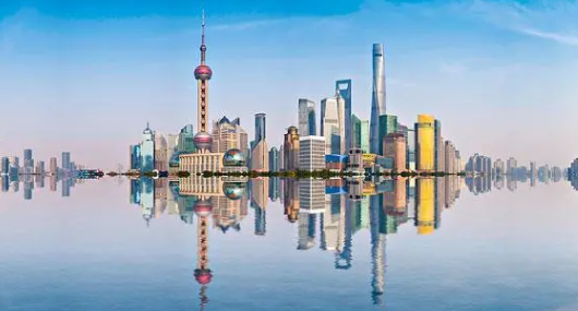 经验分享-2024年上海清明节天气一般多少度