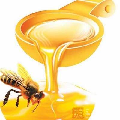 孕妇能吃蜂蜜吗 血糖高孕妇能吃蜂蜜吗