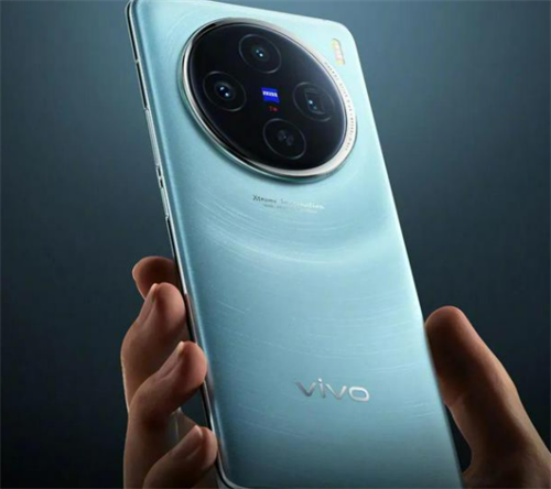 vivo X100和vivo X100 Pro有哪些区别? vivo X100和vivo X100 Pro那个更值得购买?
