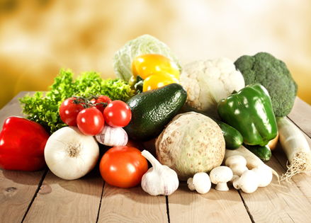 月子可以吃的蔬菜 月子可以吃的蔬菜食谱